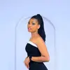 Becky Harrison 254❤️🌹 - @becky.harrison.254 - TikTok