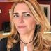 Becky Harrison - Facebook