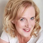 Becky Harrison - @beckyharrison35 - Instagram