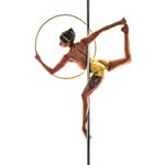 Becky Harrison - @beckyh.aerial - Instagram
