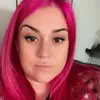 Becky Harrison - @beckyharrison12 - TikTok
