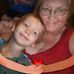 Becky Harrison - Facebook