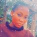 Becky Harrison - Facebook