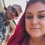 Becky Harrison - @beckyharrison1988 - Instagram