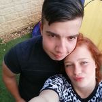 Becky Harrison - @tamebecky - Instagram