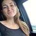 Becky Harrison - Facebook
