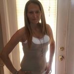Becky harrison - @beckyharrison777 - Instagram