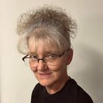 Becky Harrison - @beckyharrisoncards - Instagram