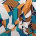 Becky Harrison - Facebook