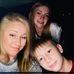 Becky Harrison - Facebook