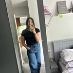 Becky Harrison - @beckyh_99 - Instagram