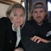 Becky Harrison - Facebook