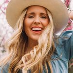 Becky Harrison - @becky_harrison247 - Instagram