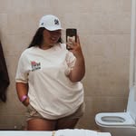 Becky harrison - @fxk_becky20 - Instagram