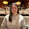 Becky Harrison - @beckyharrison_99 - TikTok