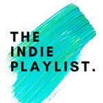 Becky Harrison - @theindieplaylistprints - Instagram