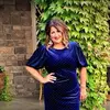 Becky Harrison -Realtor - @beckyharrison123 - TikTok