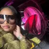 Becky harrison - @becky.harrison65 - TikTok