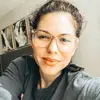 Becky Harrison - @becky.harrison095 - TikTok