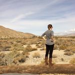 Becky (Harrison) Brown - @beckyharrison - Instagram