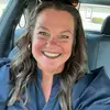 Becky Harrison - @becbec032225 - TikTok