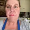 Becky Harrison - @becky.harrison53 - TikTok