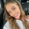 Becky harrison - @beckyharrison57 - TikTok