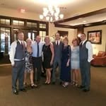 Becky Harrison Rieger - @beckyharrisonrieger - Instagram
