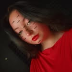 Becky-Louise Harrison - @becky.harrison01 - Instagram