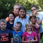 Becky Miller Harrison - @becky.harrison.9210 - Instagram