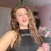Beckyharrison32342 - @beckyharrison32342 - TikTok