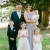 beckyharrison58 - @beckyharrison58 - TikTok