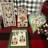beckyharrison7155 - @beckyharrison7155 - TikTok