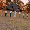 beckyharrison74 - @beckyharrison1974 - TikTok