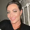 beckyharrisonarmy4bkup - @beckyharrisonarmy4bkup - TikTok