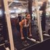 E Becky Harrison - Facebook