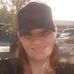 Becki Harvey - Facebook