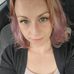 Becki Harvey - Facebook