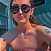 Becky - @becky_harvey26 - TikTok
