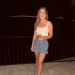 Becky Harvey - @rebecca_mae02 - Instagram