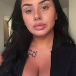Becky Harvey - @beck_yharvey - Instagram