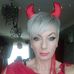Becky Harvey - Facebook