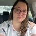 Becky Harvey - Facebook
