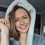 Becky Harvey - @beckyharvey266 - Instagram