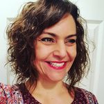 Becky Harvey - @juicybeautybybecky - Instagram