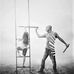 Becky Harvey - Facebook