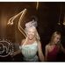 Becky Harvey - Facebook