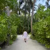 Becky Harvey - @becky_harvey1 - TikTok