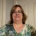 Becky Harvey - Facebook