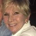 Becky Harvey - Facebook